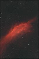 NGC1499_20211221_20220112.jpg